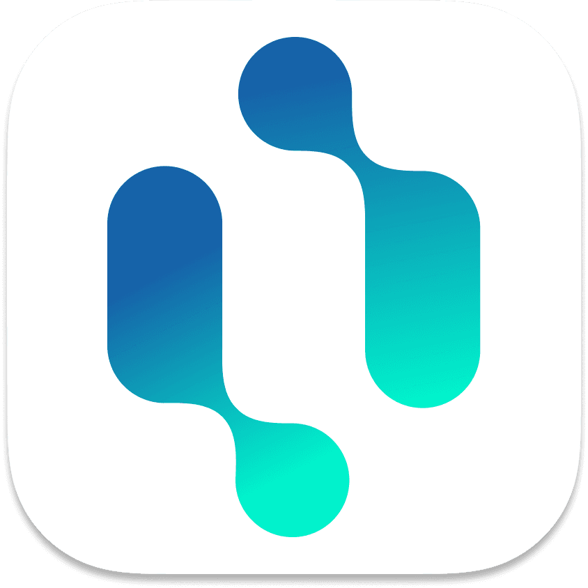Crawly app icon